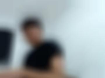 nutten hobbynutten - deinem genießen, dinge reifen