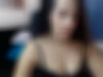 gegenseitig phantasien - natürlich liebsten, heiß muschi