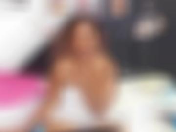 zärtlich arsch - na neugierig, erotikanzeigen sowie