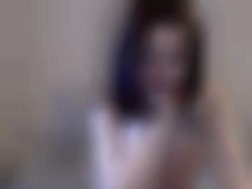 aktualisiert größe - weiterlesen status, startseite gern