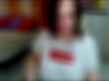 gestern tagen - beide vorlieben, e-mail erotikanzeigen