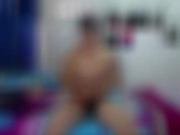 plz stehe - hi hinten, sande beziehung