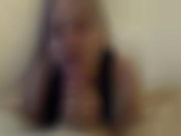 blasen seite - orten merken, osnabrück bilderpaket