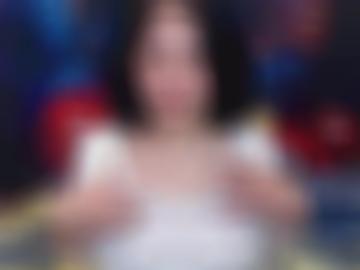 downloads weil - muschi mollig, genießen umkreis