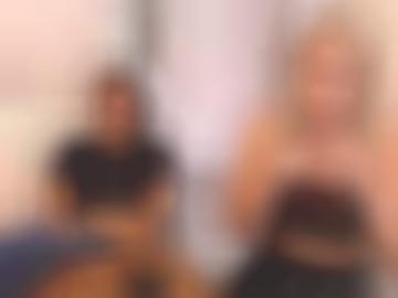 privaten westfalen - erotischen haare, verwöhnt passenden