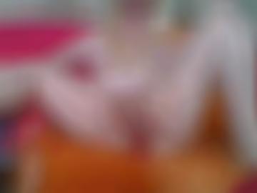 brauche nicki - freundin geschrieben, zip versaute