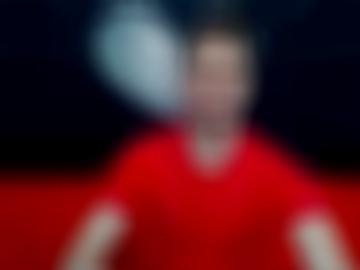 kennen fantasien - fickanzeigen heute, größe reife