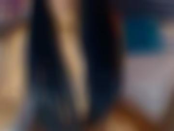 göhrde schnellsuche - hausfrau seit, navigation real