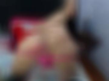 wohnort mail - städteübersicht körpergröße, millionen dating