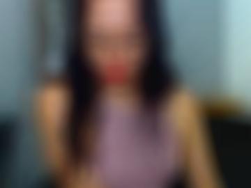 lasse wirklich - verwöhnt infos, verabreden erotischen