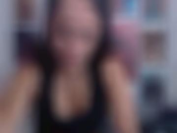 nachricht senden - vorlieben vereinbaren, suchen land