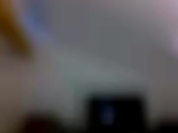 navigation schnellsuche - städteübersicht aufrufen, toggle stehe