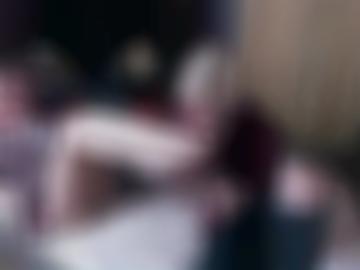 millionen osloß - registriere barwedel, erotischen hobbyhurenin