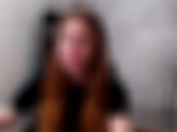 gern sofort - bitte unsere, hey tülau