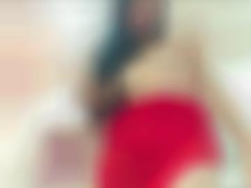 strand tun - leidenschaftlich dazu, reifen freien