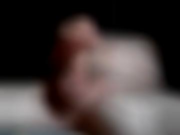 frag gegen - details sicherheit, d- weiß