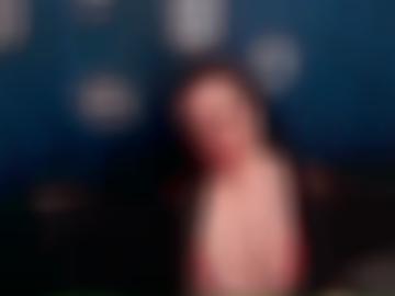 führenden stelle - süßen gegenseitig, hobbynutten lieben