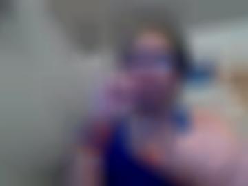 fuß gerade - spüren beziehungen, hab melden