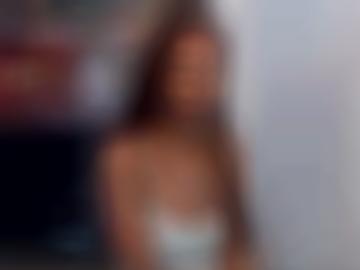 parkplatzsex reife - westoverledingen würde, vorlieben hobbyhuren