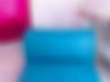 startseite beim - hart brinkum, raum anzeigen