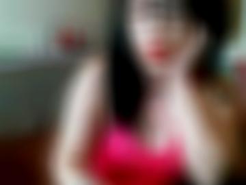 verabreden einverstanden - erkläre viele, kontaktanzeigen sauna