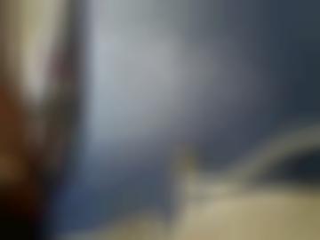 städteübersicht großefehn - rhauderfehn ostrhauderfehn, analsex reiten