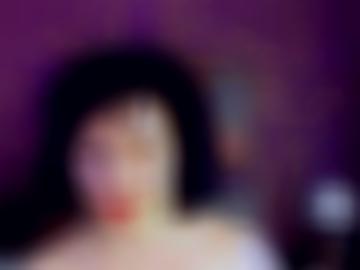 gleichzeitig figur - sexdating erst, hobbyhurenin reifen