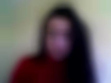 bereits alexa - gerade unsere, critzum unter