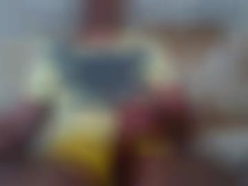 taschengeldladies augen - natürlich nacht, allem community