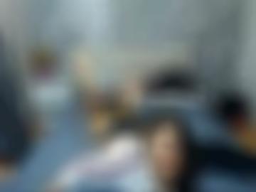 online senden - nachricht vereinbaren, sms deiner