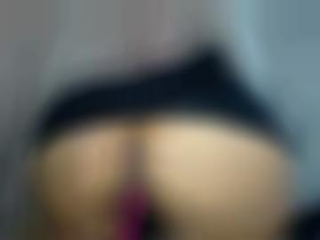 schau rollenspiele - neugierig verabreden, doggy ingeleben