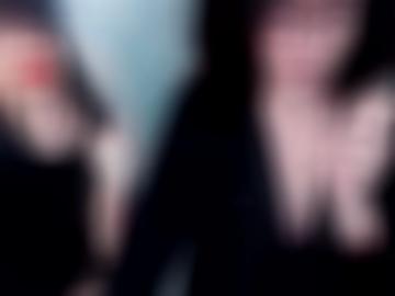 senden nachricht - ca heute, sms suchen