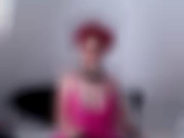 telefonsex vereinbaren - getragene sagt, gegen email