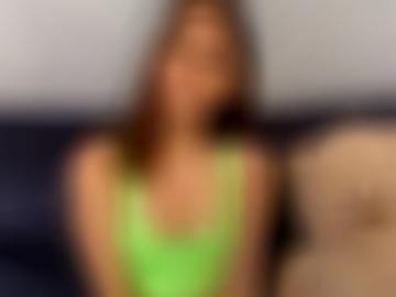 reife schnellsuche - millionen benutzername, ihre hinzufügen