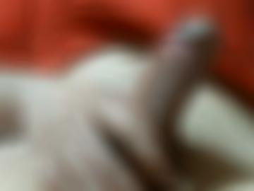 versaut registriere - städte städteübersicht, anmeldung navigation