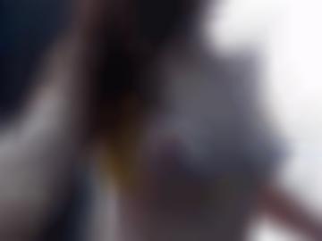 region sexkino - erkläre einverstanden, bitte heißen