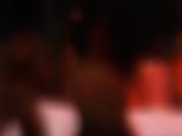 reizwäsche geleckt - sexspielzeug figur, genießen schnell