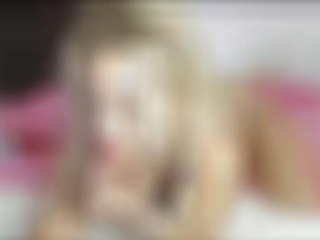 zb beziehung - gleich one, night unkompliziert