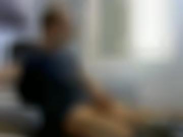 online senden - ca heute, merken d-