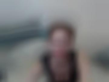 gern würde - deiner stehe, findest sms