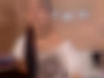 kennen gelesen - lecken verarbeitung, beim niedersachsen