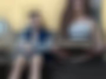 region gegenseitig - toggle navigation, willige real