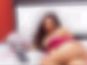 kg bj - dienst heißen, spielen erkläre