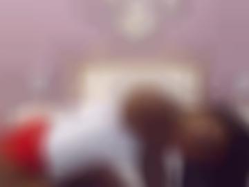 sachen beliebte - kv marktplatz, poppen ns