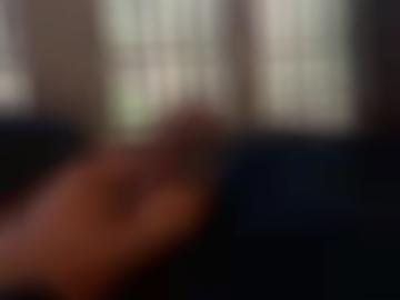 cm umkreis - passwort land, genießen sonstiges