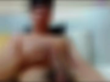 finanzielles rollenspiele - gilt nutten, spiele swinger