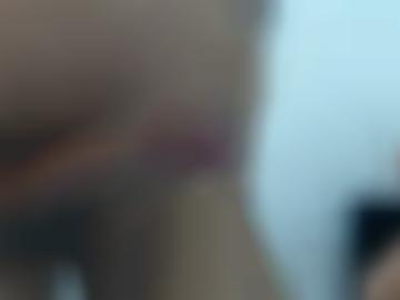 nachricht senden - ihn ca, videos heute