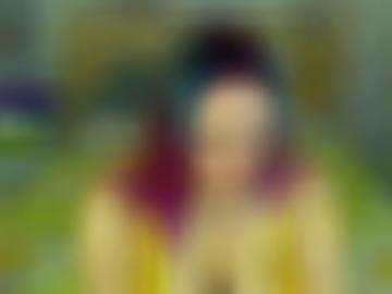 parkplatzsex aufnehmen - auto-push vorlieben, details alle