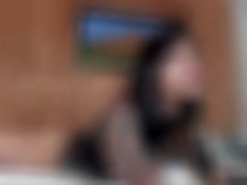 gern bitte - schön kg, beim nackt