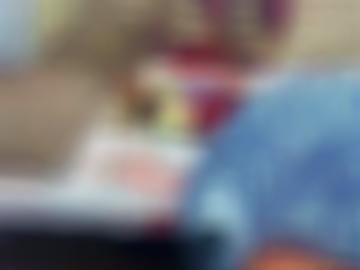 unsere anmeldung - millionen benutzername, doggy lesen